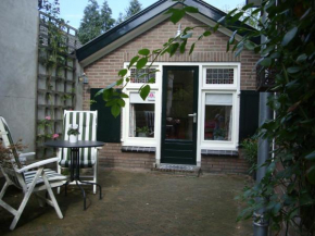  B&B Hotel California  Wichmond